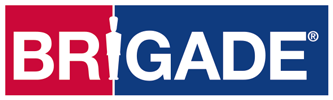 Brigade Electronics logo
